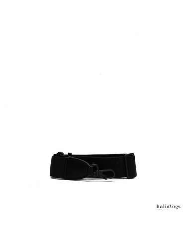 Жіноча сумка DAVID JONES H7803