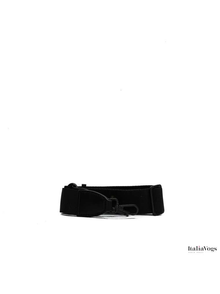 Жіноча сумка DAVID JONES H7803