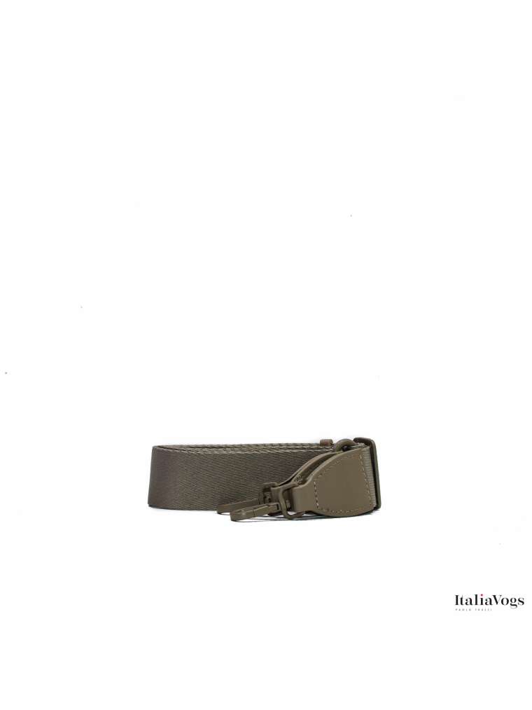 Жіноча сумка DAVID JONES H7803