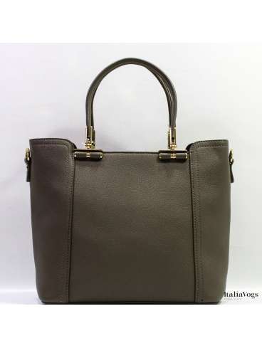 Жіноча сумка DAVID JONES H7811