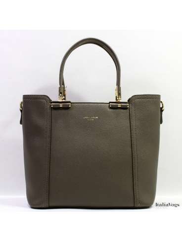 Жіноча сумка DAVID JONES H7811