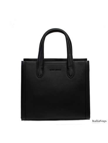 Жіноча сумка DAVID JONES H7824