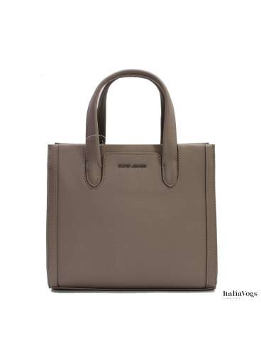 Жіноча сумка DAVID JONES H7824