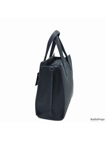 Sieviešu soma DAVID JONES H7824