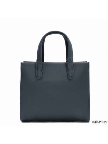 Sieviešu soma DAVID JONES H7824