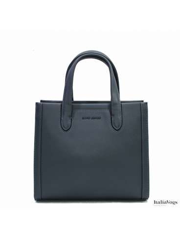 Sieviešu soma DAVID JONES H7824