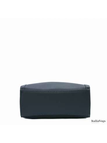 Sieviešu soma DAVID JONES H7824