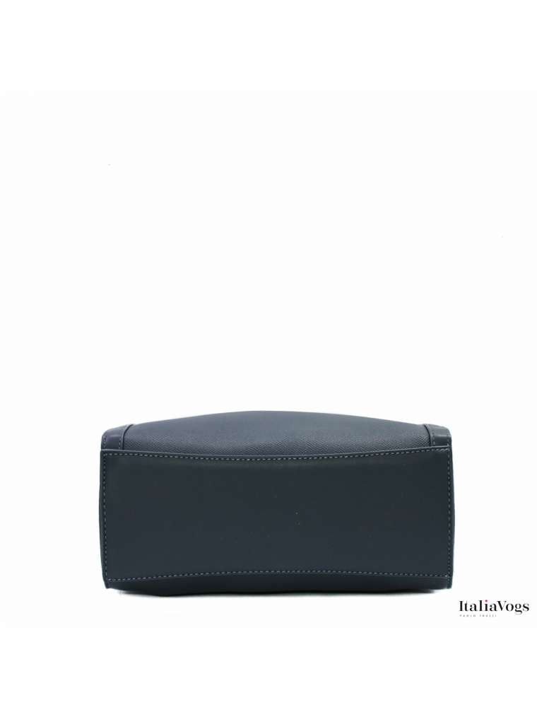 Sieviešu soma DAVID JONES H7824