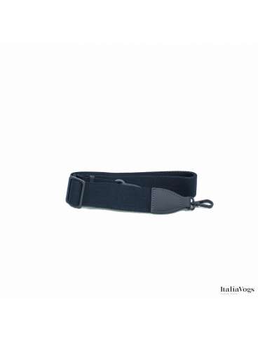 Sieviešu soma DAVID JONES H7824