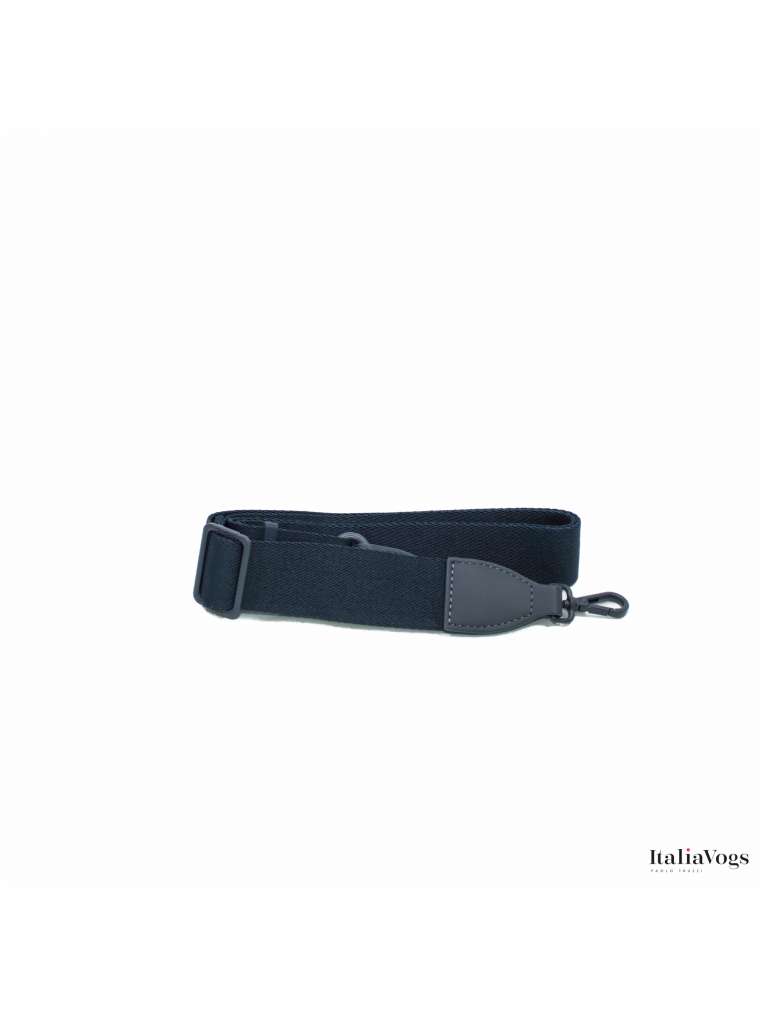 Sieviešu soma DAVID JONES H7824