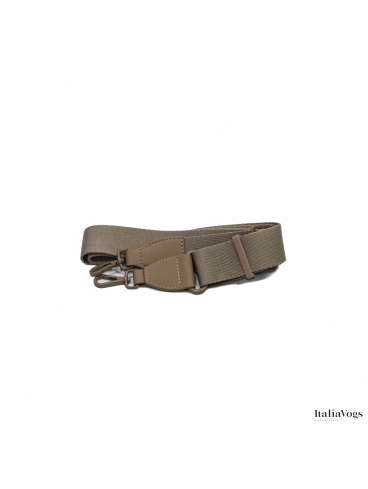 Жіноча сумка DAVID JONES H7824
