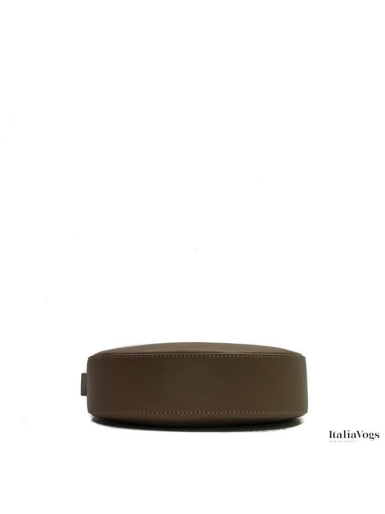 Жіноча сумка DAVID JONES H7833