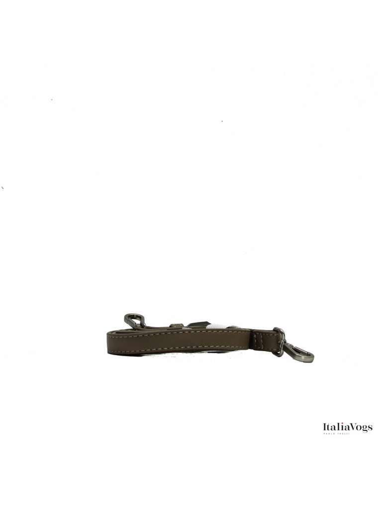 Жіноча сумка DAVID JONES H7833