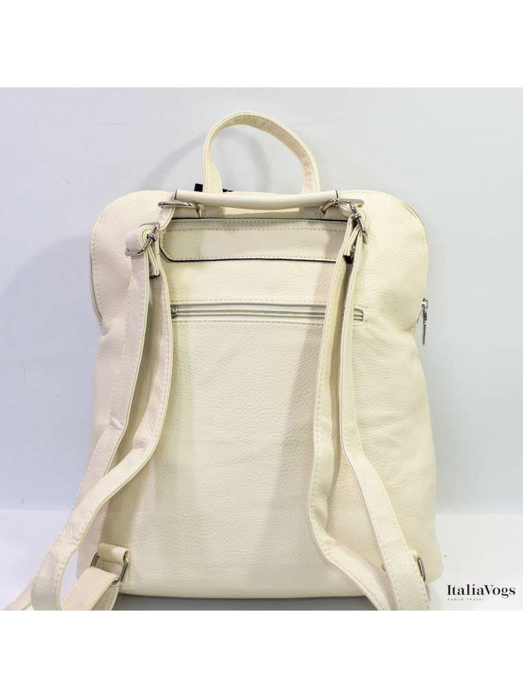 Жіночий рюкзак HR5017