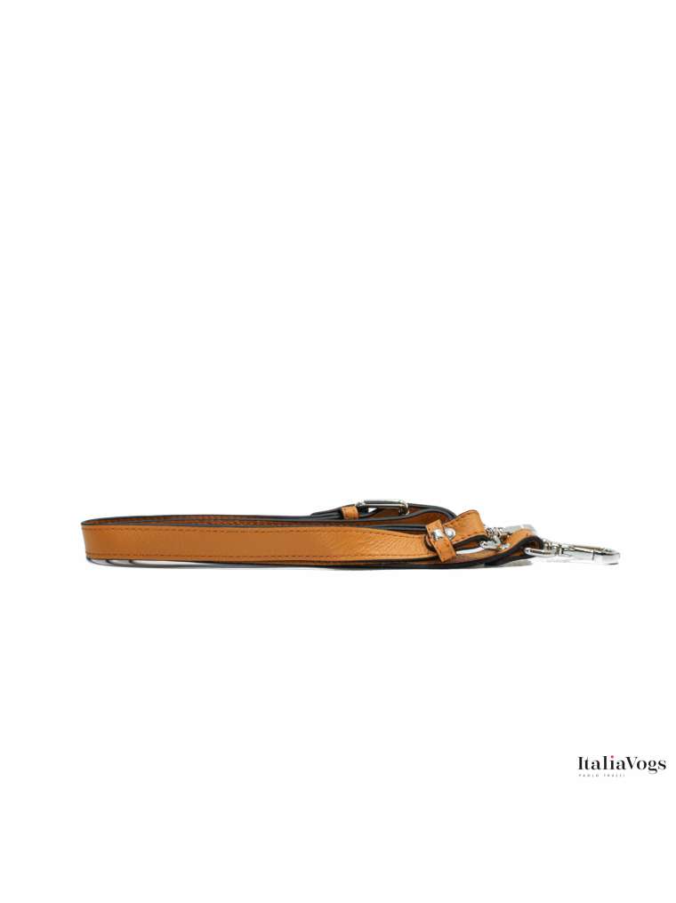 Жіноча сумка з НАТУРАЛЬНОЇ ШКІРИ KATANA K89715