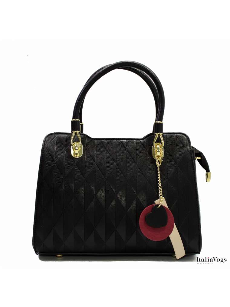 Жіноча сумка PH5369