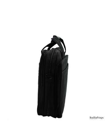 Сумка для ноутбука JLF9608