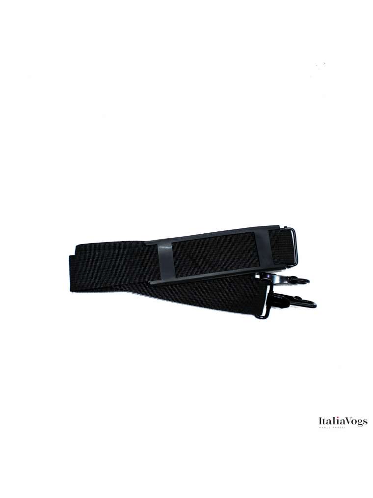 Сумка для ноутбука JLF9608