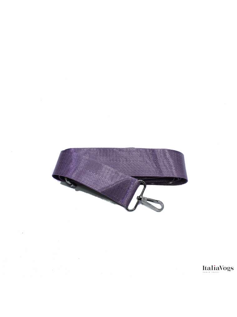 Сумка для ноутбука PD1206