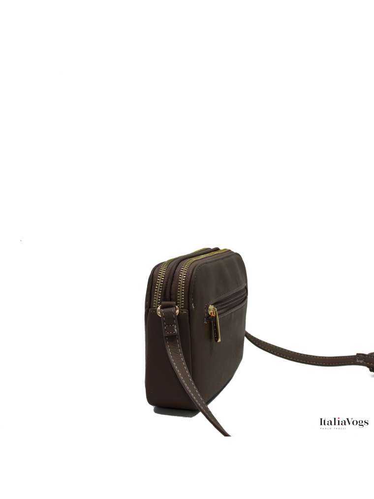 Жіноча сумка DAVID JONES H7335