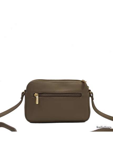 Жіноча сумка DAVID JONES H335A