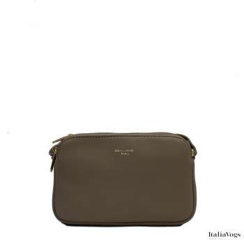 Жіноча сумка DAVID JONES H335A
