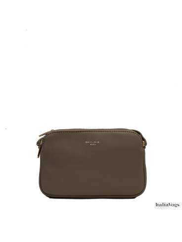 Жіноча сумка DAVID JONES H335A