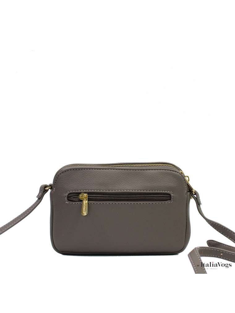 Жіноча сумка DAVID JONES H335A