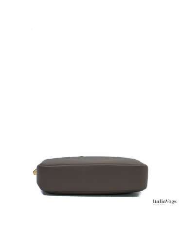 Жіноча сумка DAVID JONES H335A