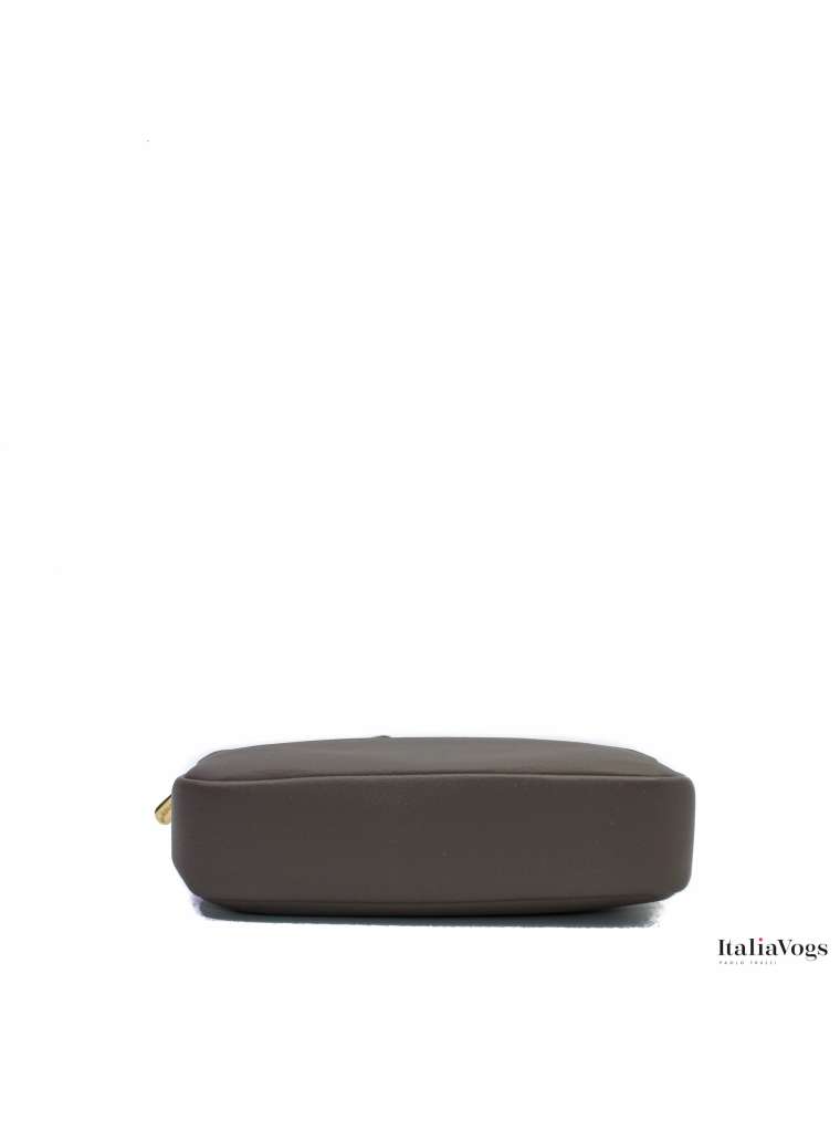 Жіноча сумка DAVID JONES H335A