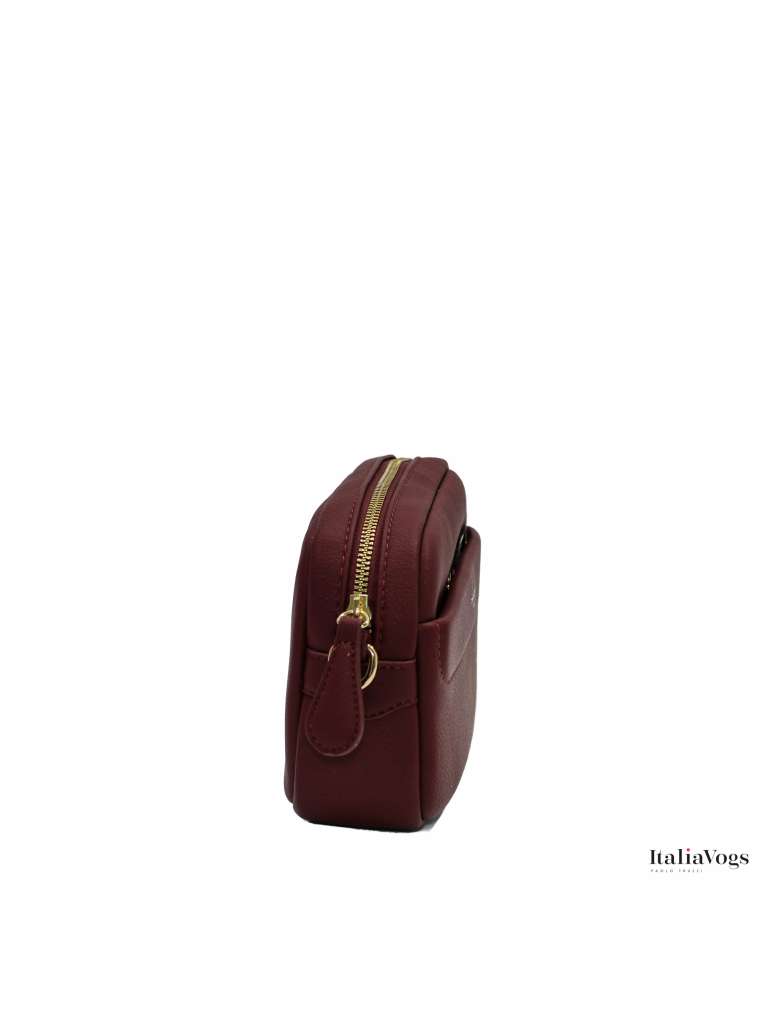 Жіноча сумка DAVID JONES H73971