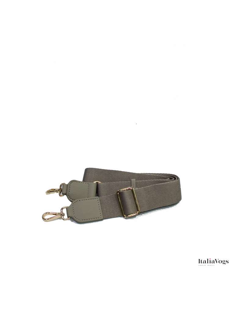 Жіноча сумка DAVID JONES H73971