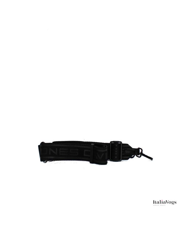 Жіноча сумка DAVID JONES H7481