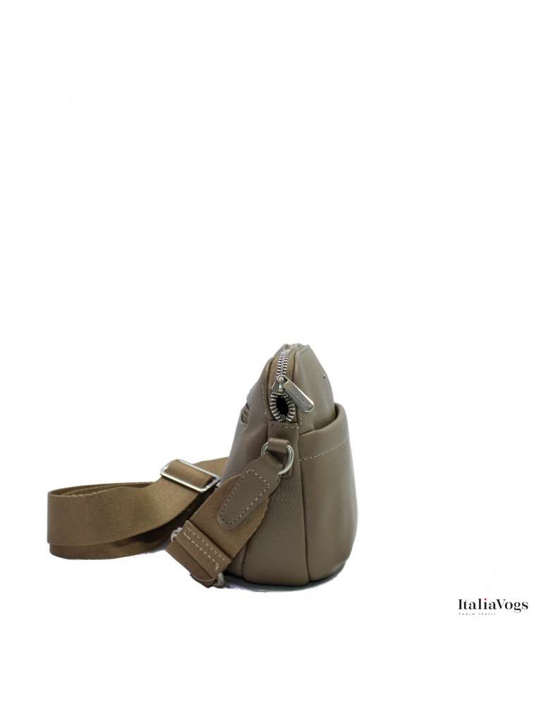 Жіноча сумка DAVID JONES H7778