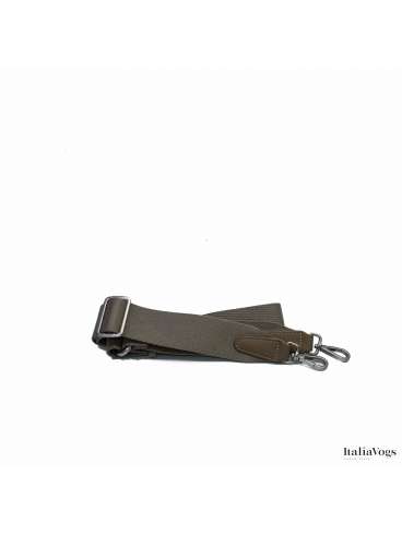Жіноча сумка DAVID JONES H7830