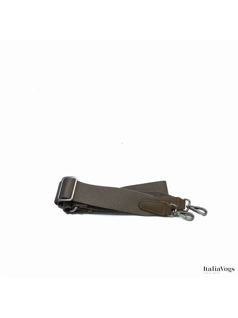 Жіноча сумка DAVID JONES H7830