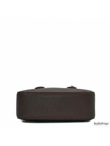 Жіноча сумка DAVID JONES H7830