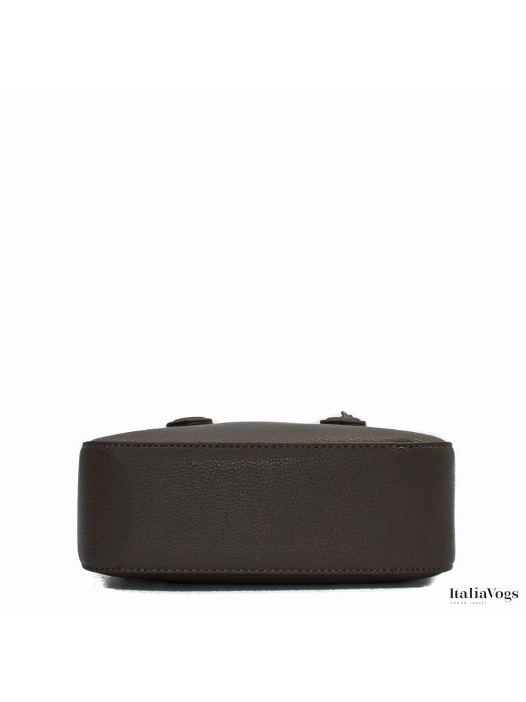 Жіноча сумка DAVID JONES H7830