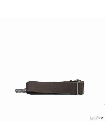 Жіноча сумка DAVID JONES H7830