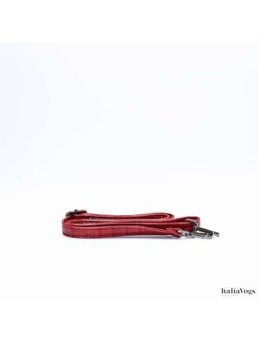 Жіноча сумка з еко-шкіри PH5322