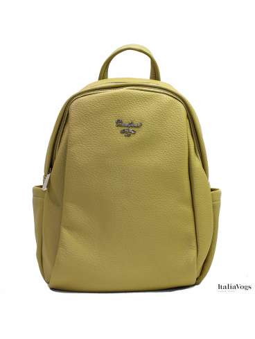 Жіночий рюкзак DAVID JONES H6658