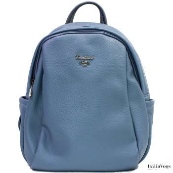 Жіночий рюкзак DAVID JONES H6658