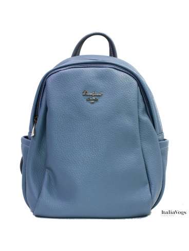 Жіночий рюкзак DAVID JONES H6658