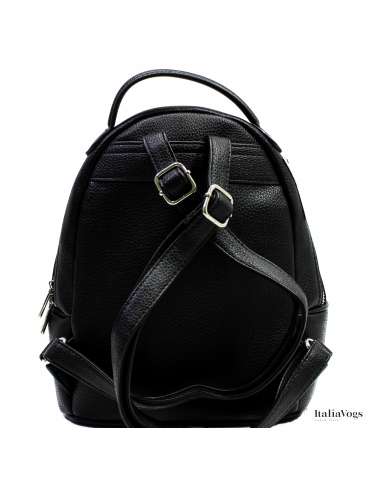 Жіночий рюкзак DAVID JONES H6904
