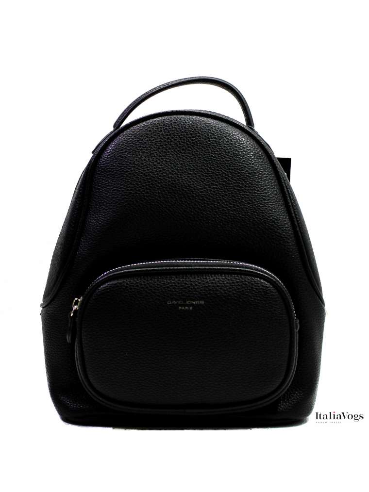 Жіночий рюкзак DAVID JONES H6904