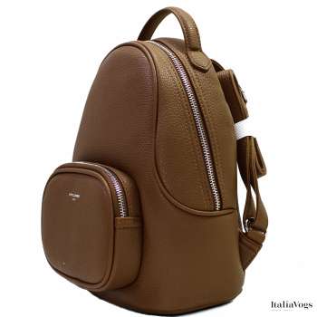 Жіночий рюкзак DAVID JONES H6904