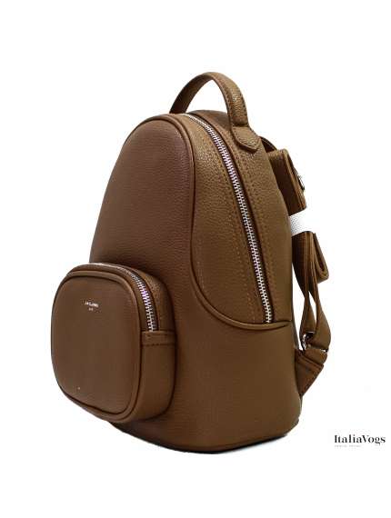 Жіночий рюкзак DAVID JONES H6904