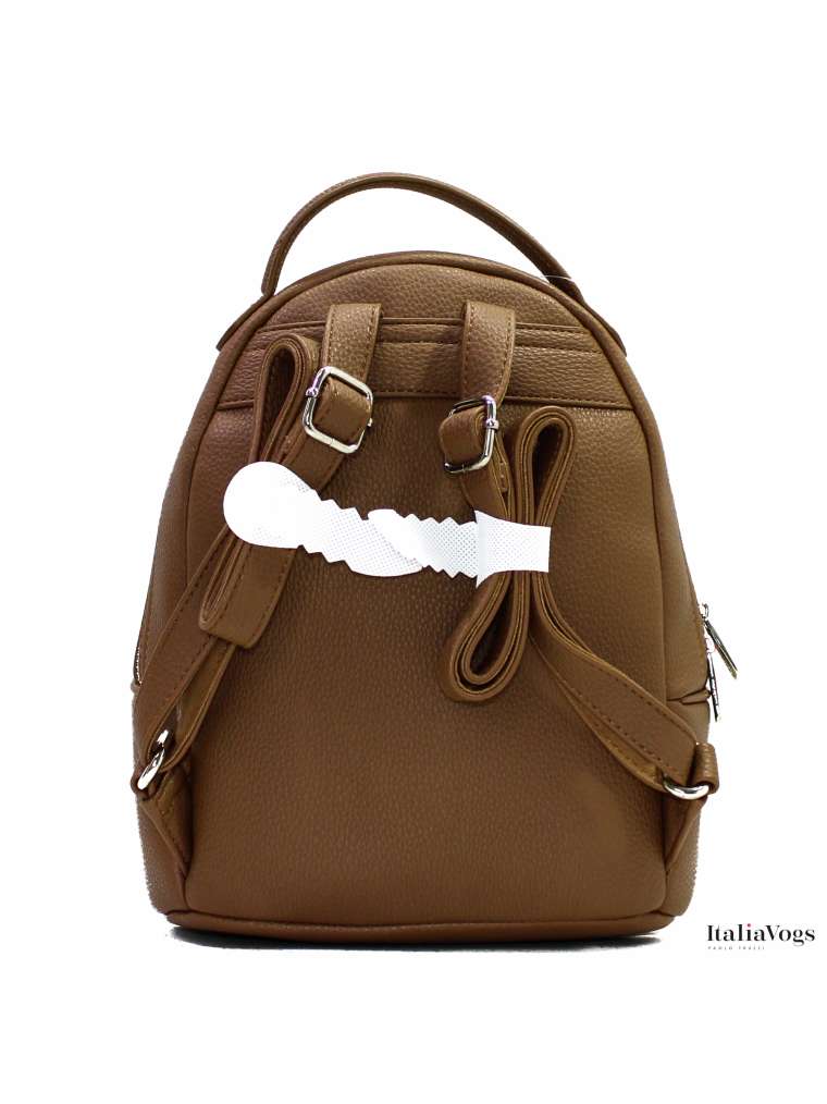 Жіночий рюкзак DAVID JONES H6904