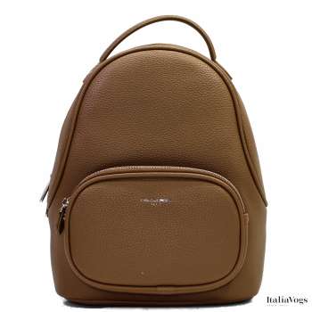 Жіночий рюкзак DAVID JONES H6904