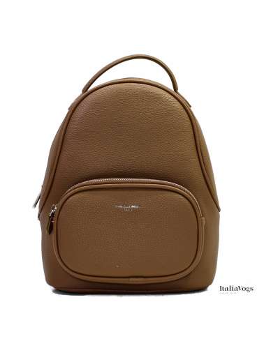 Жіночий рюкзак DAVID JONES H6904